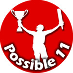 Possible11 - Dream11 Team Prediction Tips & News