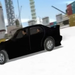 gta3大型mod-终极冬霜