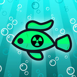 Idle Fish Aquarium修改版