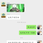 【已截止】炫出游戏新主张！轻松赢百元京东E卡大奖！（获奖名单公布）