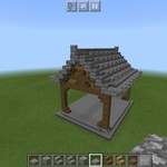 Minecraft：新春主题活动，让梦想随新年一起远航！【已截止】