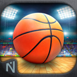 篮球争霸赛2015修改版