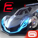 GT赛车2:实车体验修改版(含数据包)
