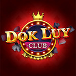 Dok Luy - Lengbear Club