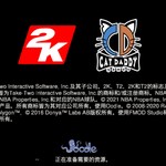 红米k40游戏加强版是不是玩不了nba2kmobile？