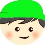 绿帽子被绿帽子绿了