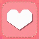 恋の心理テスト～ホンネがわかる無料の恋愛アプリ～