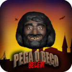 Pega o Beco - Belém