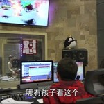 配音演员差点把自己给整懵了