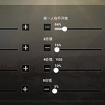 想吃鸡先学多指操作——4指操作