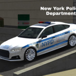 NYPD