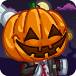 Pocong Adventure : Petualangan Mumu