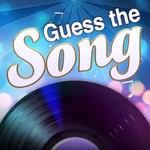Guess The Song - Music Quiz!