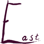 EastCraft 