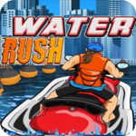 Water Rush