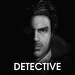 侦探故事：杰克的案件 - 隐藏的对象修改版