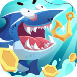 Fishing Champion -  Be A Fishing Master