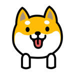 狗狗遊戲 Dog Games - 可愛小狗蒐集，離線遊戲 不用網路的遊戲 不用wifi的遊戲免費下載