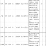 《三国大爆炸》第一章武将技能