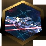 星际战舰：银河联盟