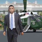 总统直升机SIM修改版