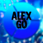 Alex:GO Mobile