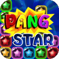 PangStar消灭星星2（pangstar）