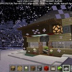 Minecraft：新春主题活动，让梦想随新年一起远航！【已截止】