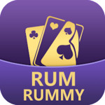 RumRummy