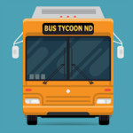 Bus Tycoon ND修改版