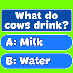 Trivia! Best family quiz & Offline games for free