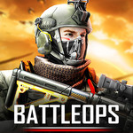 BattleOps修改版