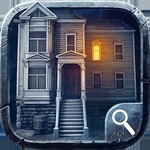 Escape Games: Fear House 2