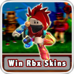 Free Robux And Rbx Skins Ball Shooter Master Game
