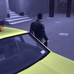 [GTA3移动端]隐藏车攻略