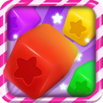 Blast4Win: Pop Cash