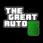 The Great Auto 5