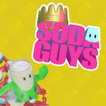 Soda Guys (Early Access)