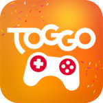 TOGGO Spiele