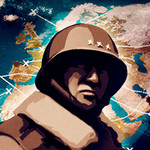 Call of War - WW2 Strategy Game