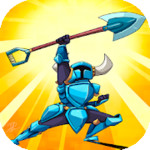 Shovel Knight