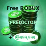 Free  Robux and Premium pred 2021