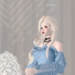 imvu