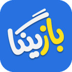 بازینگا - اسم فامیل، منچ با چت‎