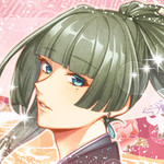 My Lovey : Choose your otome story修改版