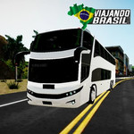 Viajando pelo Brasil 2020 (BETA)