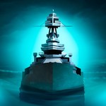 海战3D：海军战斗修改版