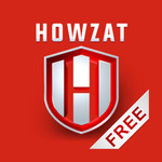 Howzat Fantasy Cricket App - Free Fantasy Games