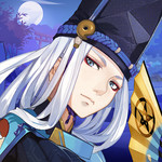 阴阳师Onmyoji - 和风幻想RPG