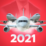 航空公司经理4：飞机大亨2021